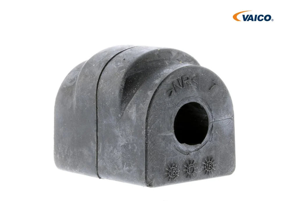 BMW F20 F21 F22 F23 F30 F31 Viraj Demiri Lastiği Arka VAICO V20-2799