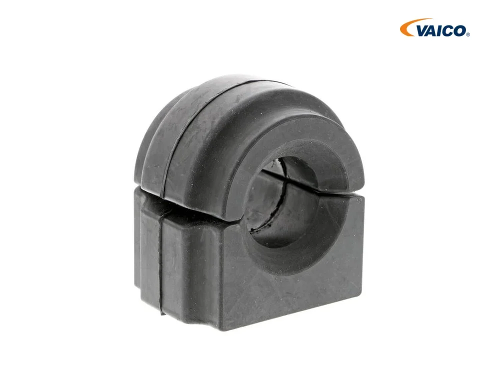 BMW F20 F21 F22 F23 F30 F31 Viraj Demiri Lastiği Ön VAICO V20-2960