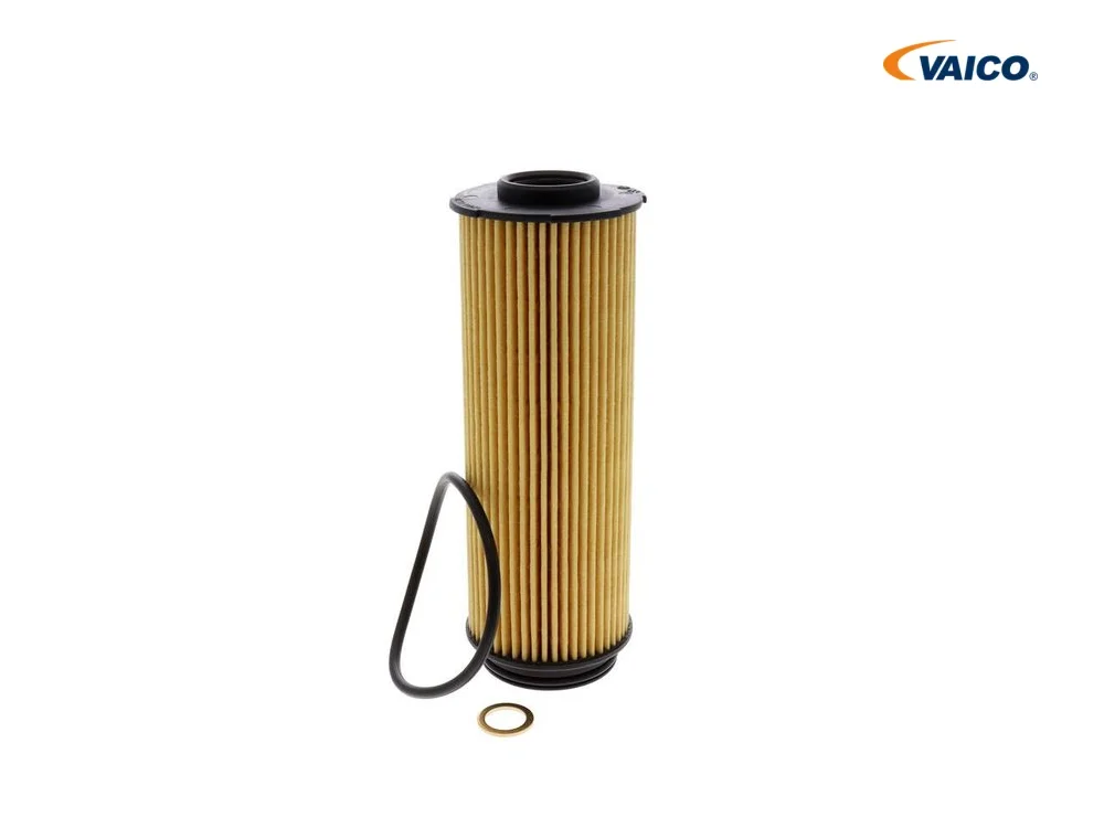 BMW F20 F21 F22 F23 F30 F31 Yağ Filtresi VAICO V20-4228