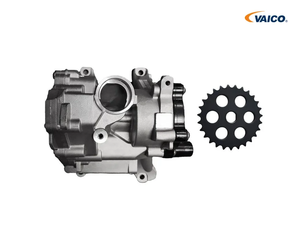 BMW F20 F21 F22 F23 F30 F31 Yağ Pompası VAICO V20-4561