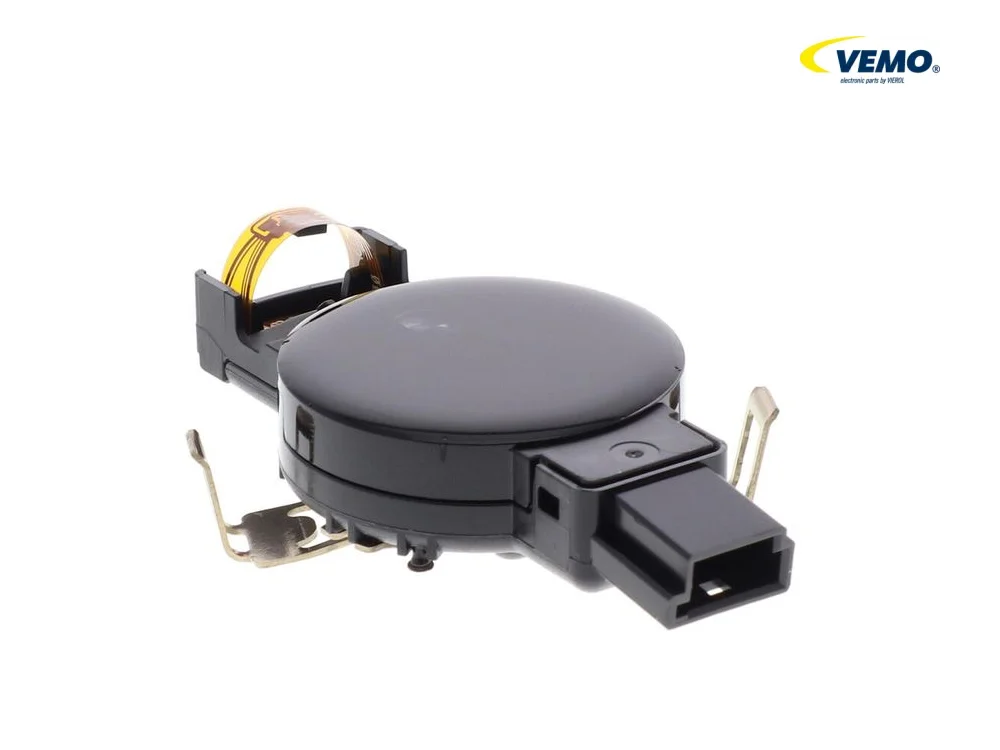 BMW F20 F21 F22 F23 F30 F31 Yağmur Sensörü VEMO V20-72-0568
