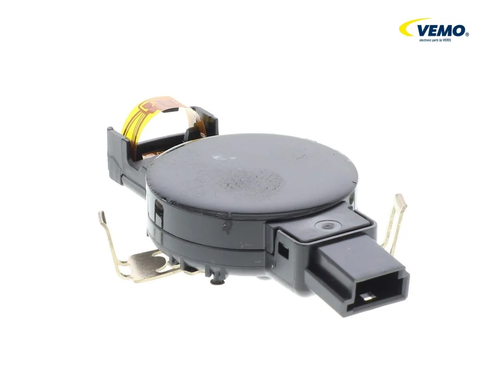 BMW F20 F21 F22 F23 F30 F31 Yağmur Sensörü VEMO V20-72-0569