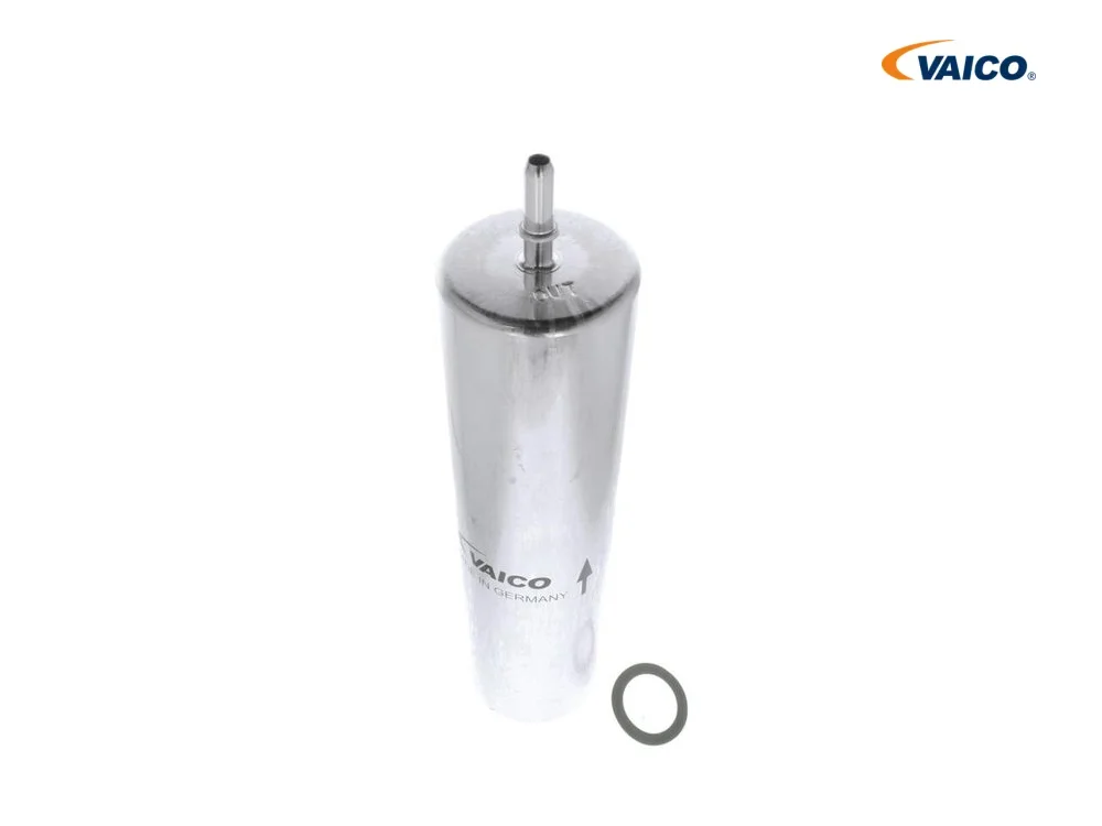 BMW F20 F21 F22 F23 F30 F31 Yakıt Filtresi VAICO V20-2073