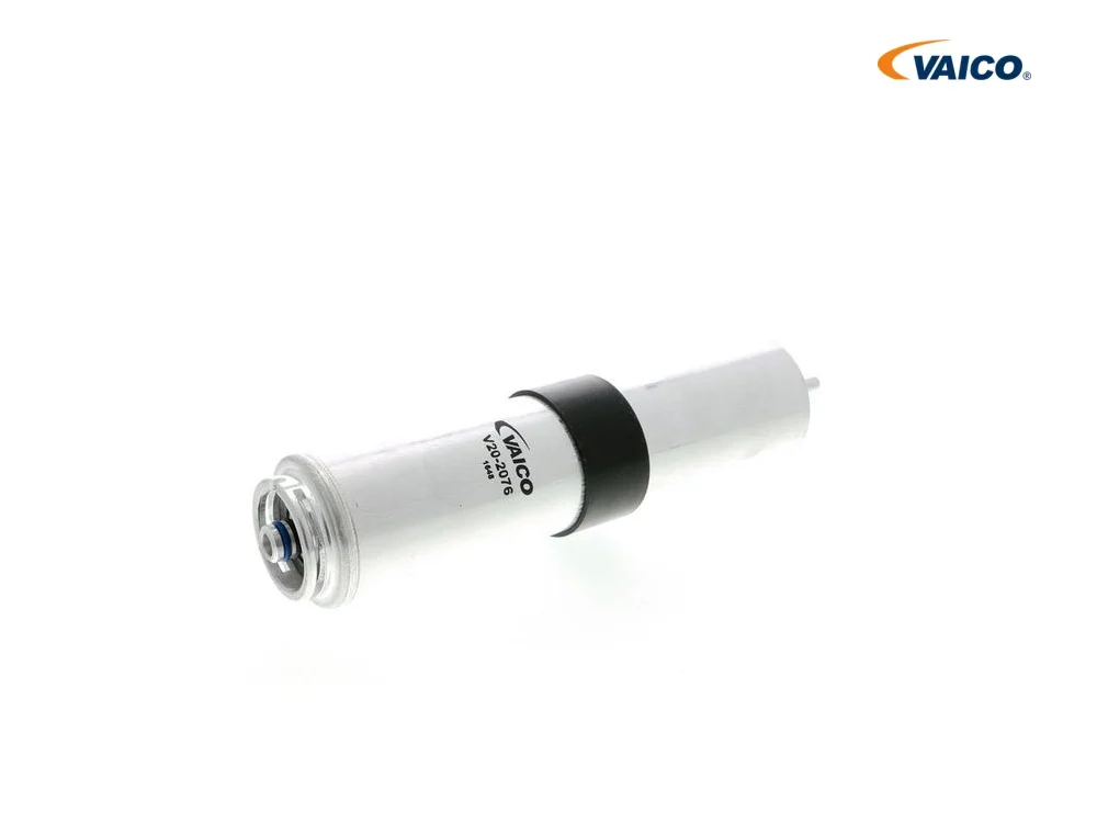 BMW F20 F21 F22 F23 F30 F31 Yakıt Filtresi VAICO V20-2076