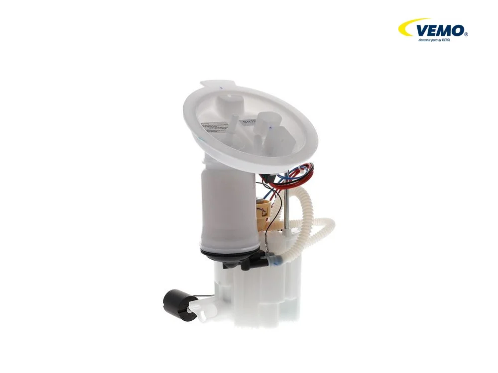 BMW F20 F21 F22 F23 F30 F31 Yakıt Pompası VEMO V20-09-0007