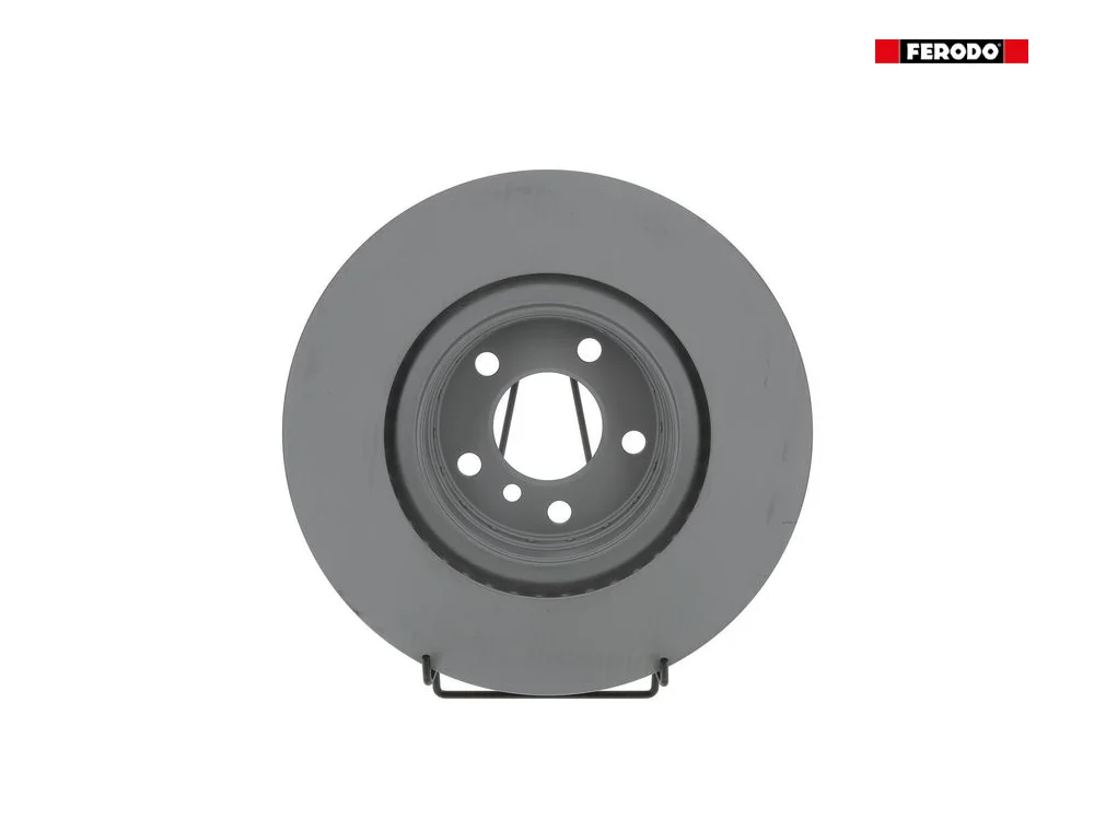 BMW F20 F21 F22 F23 F30 F32 Fren Diski FERODO DDF2623VC-1