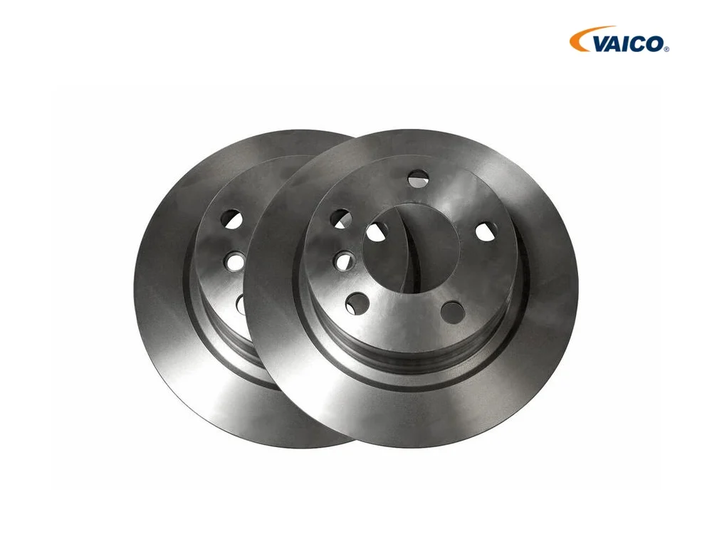 BMW F20 F21 F22 F23 Fren Diski Arka VAICO V20-40038