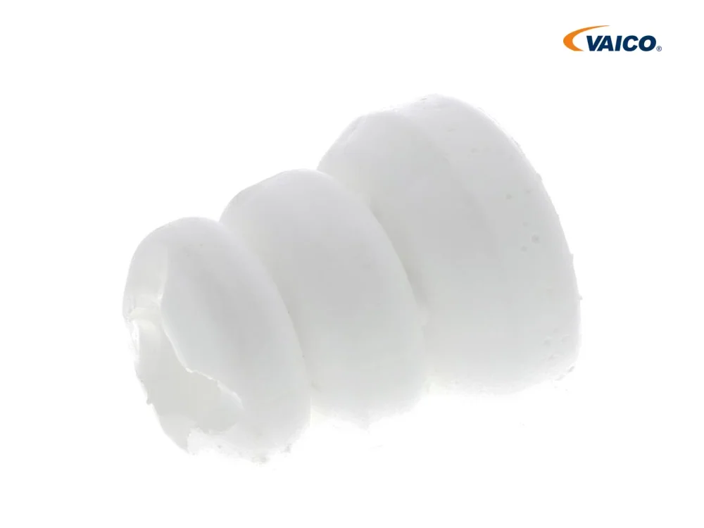 BMW F20 F21 F22 F30 Amortisör Takozu Lastiği Ön VAICO V20-4128