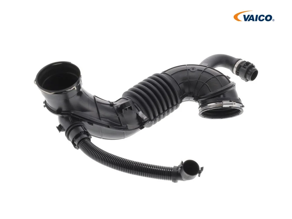 BMW F20 F21 F22 F30 F31 F32 Emme Manifoldu VAICO V20-5317