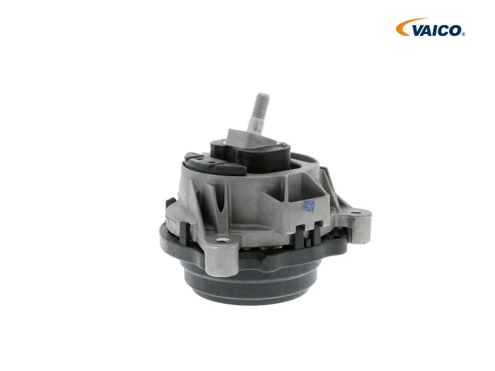 BMW F20 F21 F22 F30 F31 F32 Motor Takozu Ön Sol VAICO V20-1552