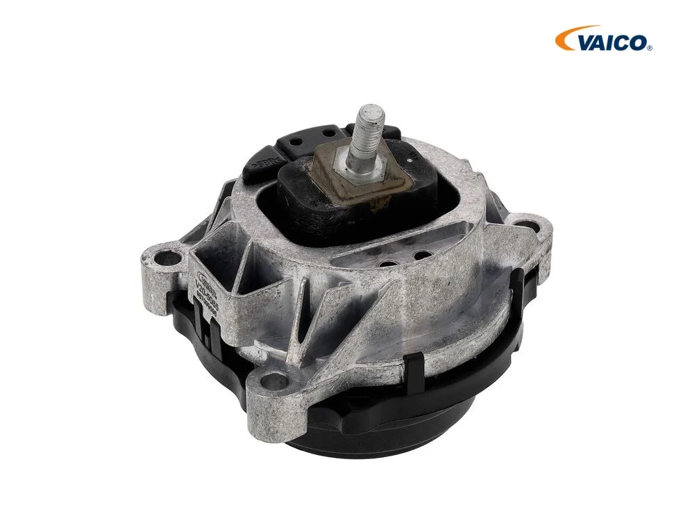 BMW F20 F21 F22 F30 F31 F32 Motor Takozu Sol VAICO V20-5065