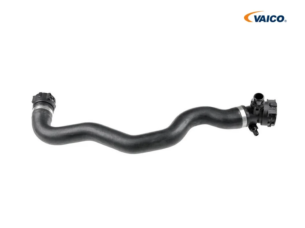 BMW F20 F21 F22 F30 F31 F32 Radyatör Hortumu Üst VAICO V20-3624