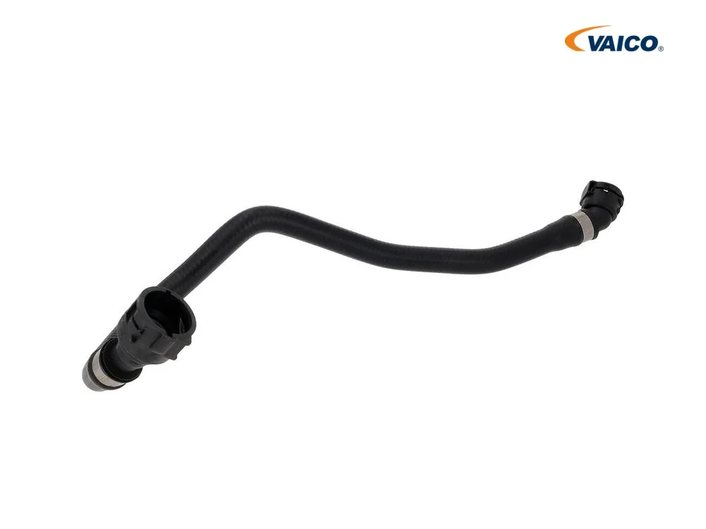 BMW F20 F21 F22 F30 F31 F32 Radyatör Hortumu VAICO V20-5221