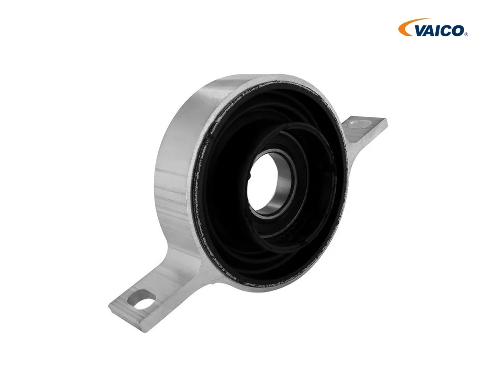BMW F20 F21 F22 Kardan Mili Yatağı VAICO V20-2427