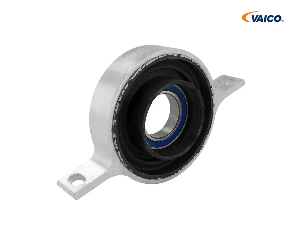 BMW F20 F21 F22 Kardan Mili Yatağı VAICO V20-2545