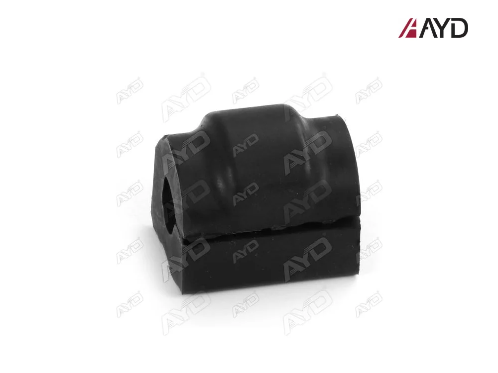 BMW F20 F21 F23 F31 F34 F36 Burç Arka AYD 72-15658