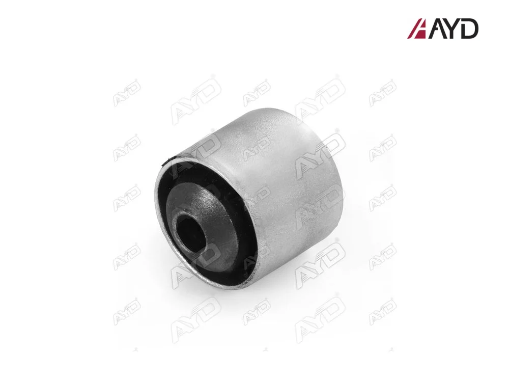 BMW F20 F21 F23 F31 F34 F36 Salıncak Burcu Arka AYD 87-13235