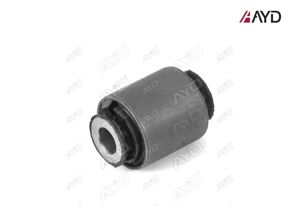 BMW F20 F21 F23 F31 F34 F36 Salıncak Burcu Arka AYD 87-15127