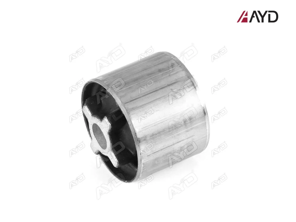 BMW F20 F21 F23 F31 F34 F36 Salıncak Burcu Arka AYD 87-20504