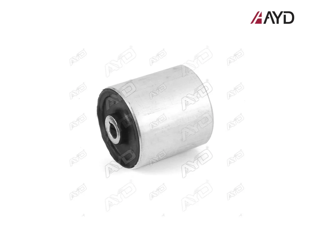 BMW F20 F21 F23 F31 F34 F36 Salıncak Burcu Ön AYD 87-16901