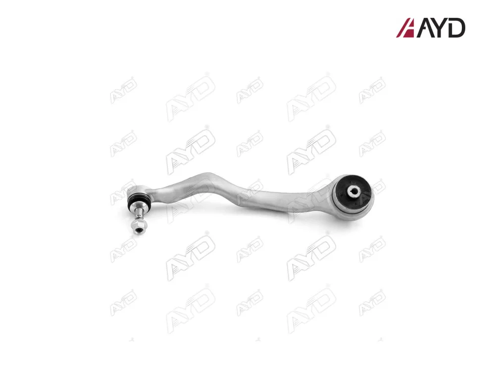 BMW F20 F21 F23 F31 F34 F36 Salıncak Ön Sağ AYD 94-12674HB