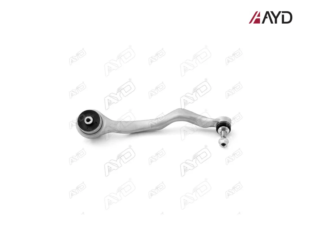 BMW F20 F21 F23 F31 F34 F36 Salıncak Ön Sol AYD 94-12673HB