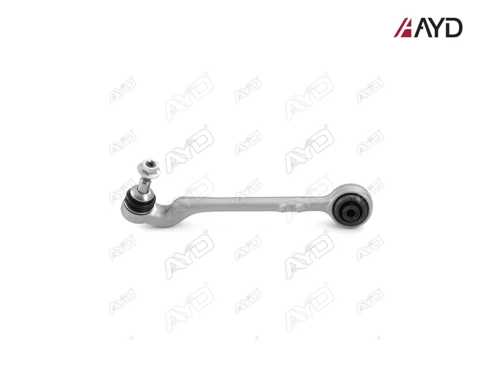 BMW F20 F21 F23 F31 F34 F36 Salıncak Ön Sol AYD 94-12676