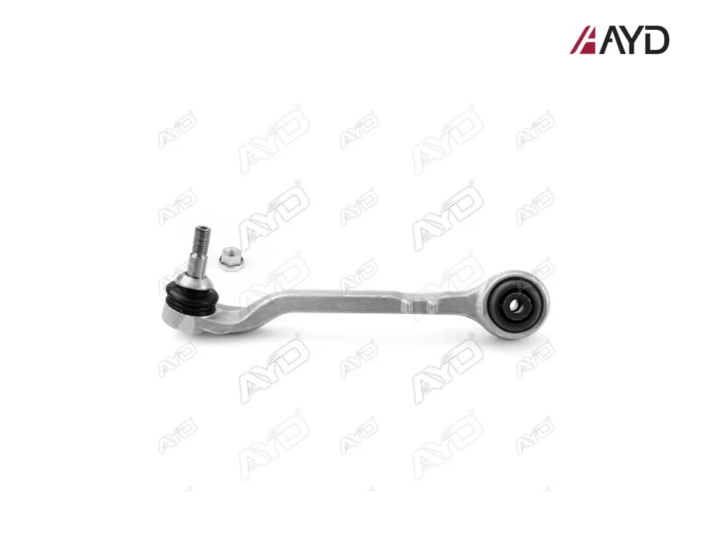 BMW F20 F21 F23 F31 F34 F36 Salıncak Ön Sol AYD 94-13860