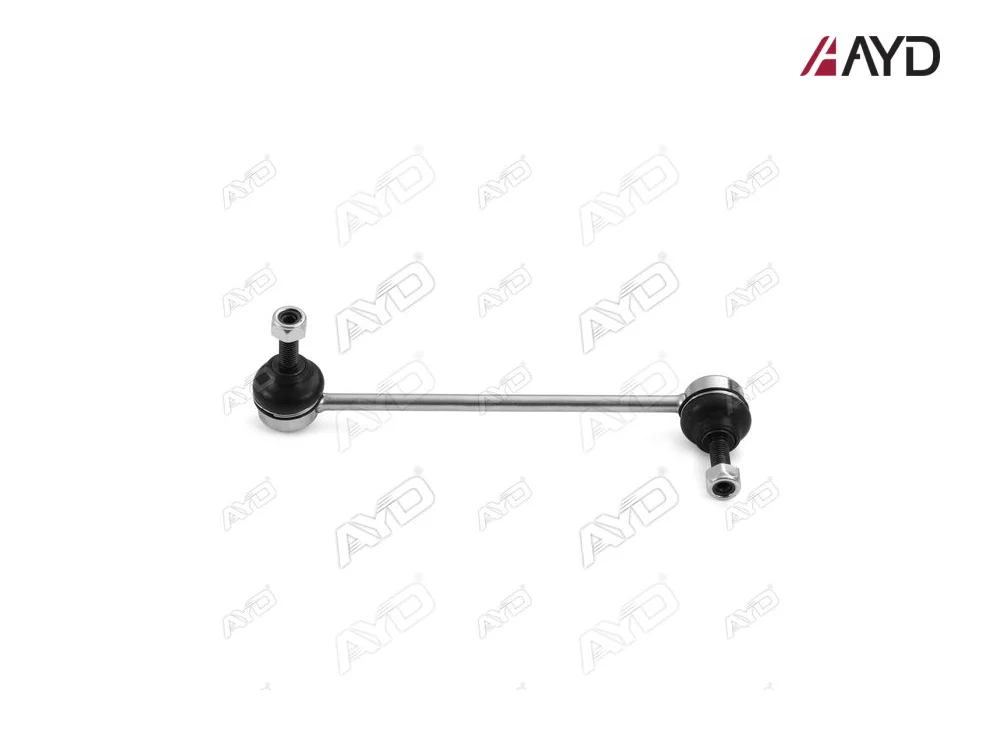 BMW F20 F21 F23 F31 F34 F36 Viraj Askı Rotu Ön Sağ AYD 96-12680