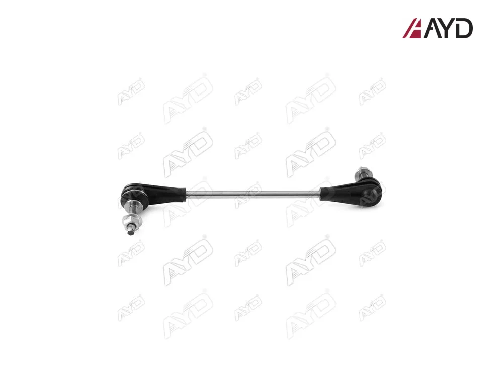 BMW F20 F21 F23 F31 F34 F36 Viraj Askı Rotu Ön Sağ AYD 96-17895