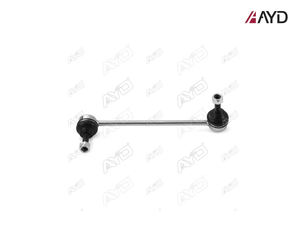 BMW F20 F21 F23 F31 F34 F36 Viraj Askı Rotu Ön Sol AYD 96-12679