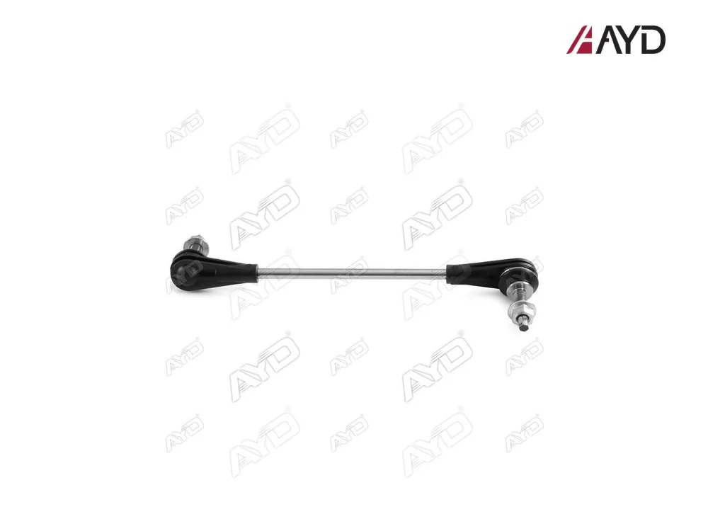 BMW F20 F21 F23 F31 F34 F36 Viraj Askı Rotu Ön Sol AYD 96-17894