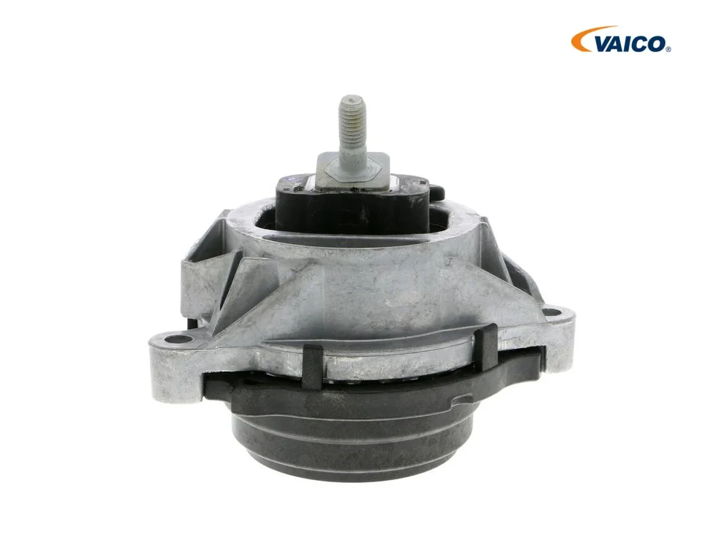 BMW F20 F21 F25 F26 F30 F31 Motor Takozu Ön Sol VAICO V20-3226