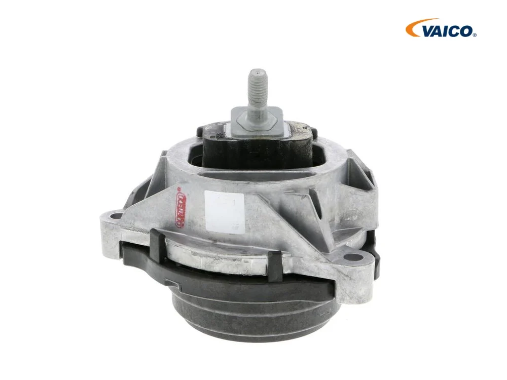 BMW F20 F21 F25 F26 F30 F31 Motor Takozu Sağ VAICO V20-3225
