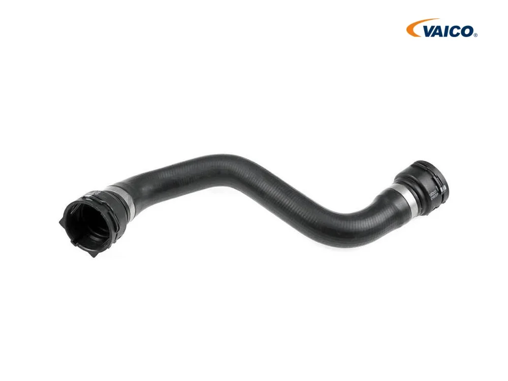 BMW F20 F21 F30 F31 F32 F33 Radyatör Hortumu VAICO V20-3486
