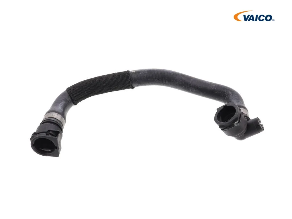 BMW F20 F21 F30 F31 F32 F33 Radyatör Hortumu VAICO V20-3865