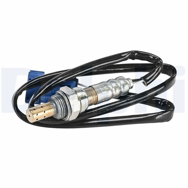 BMW F20 F21 F30 F31 F80 Lambda Sensörü DELPHI ES21537-12B1