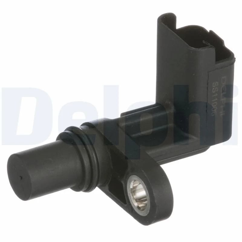 BMW F20 F21 F30 F31 F80 R55 Eksantrik Sensörü DELPHI SS11006