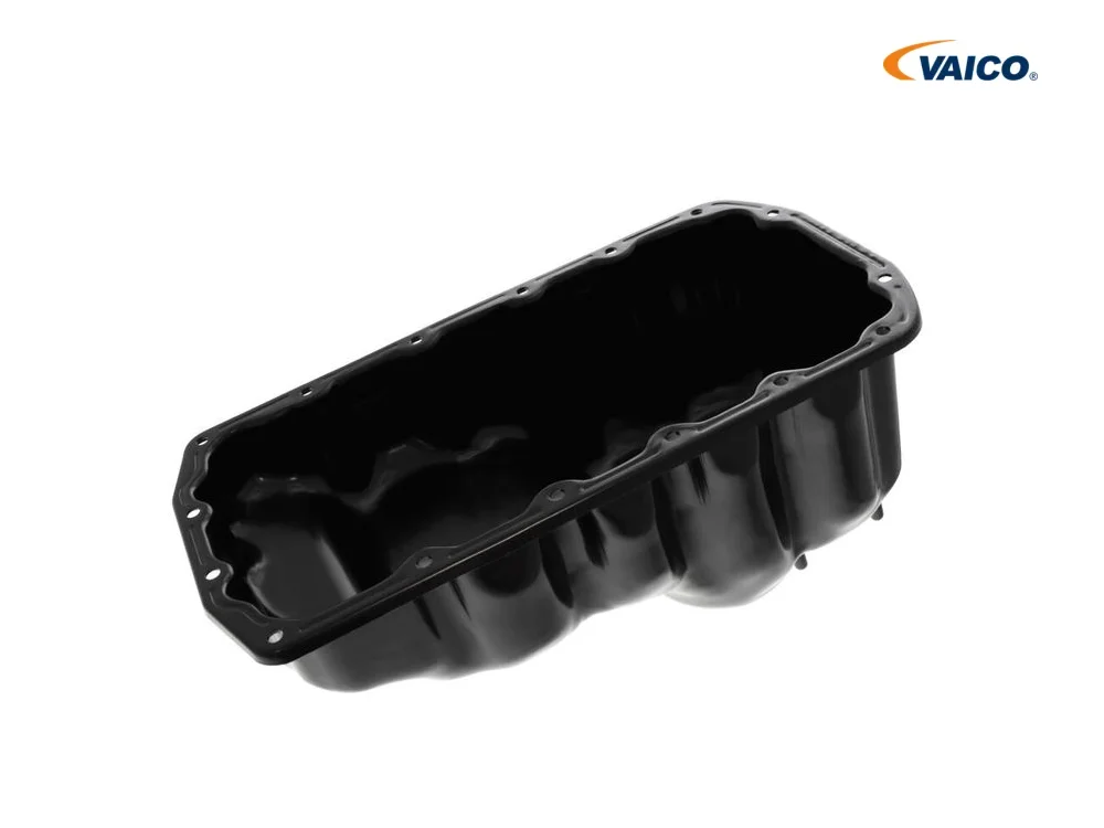 BMW F20 F21 F30 F31 Karter VAICO V20-4617