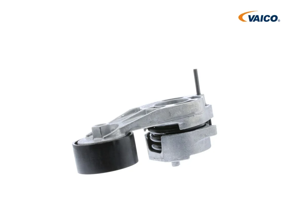 BMW F20 F21 F30 F31 Kayış Gergisi VAICO V20-2634