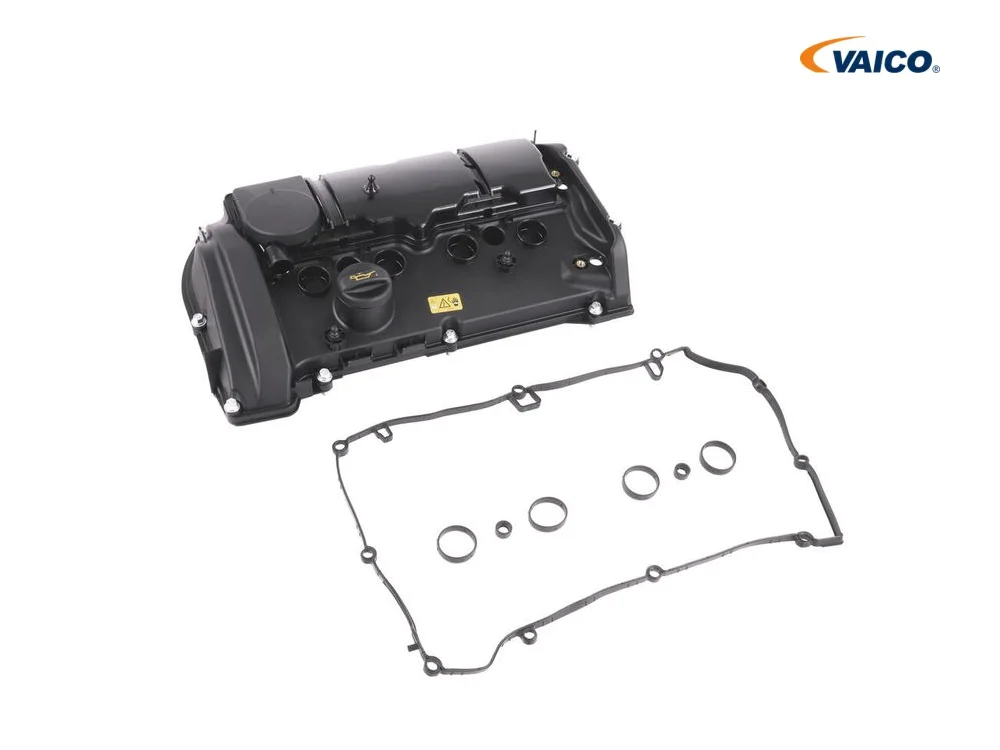 BMW F20 F21 F30 F31 Külbütör Kapağı VAICO V20-3087