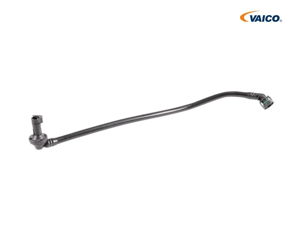 BMW F20 F21 F30 F31 Motor Havalandırma Hortumu VAICO V20-3580