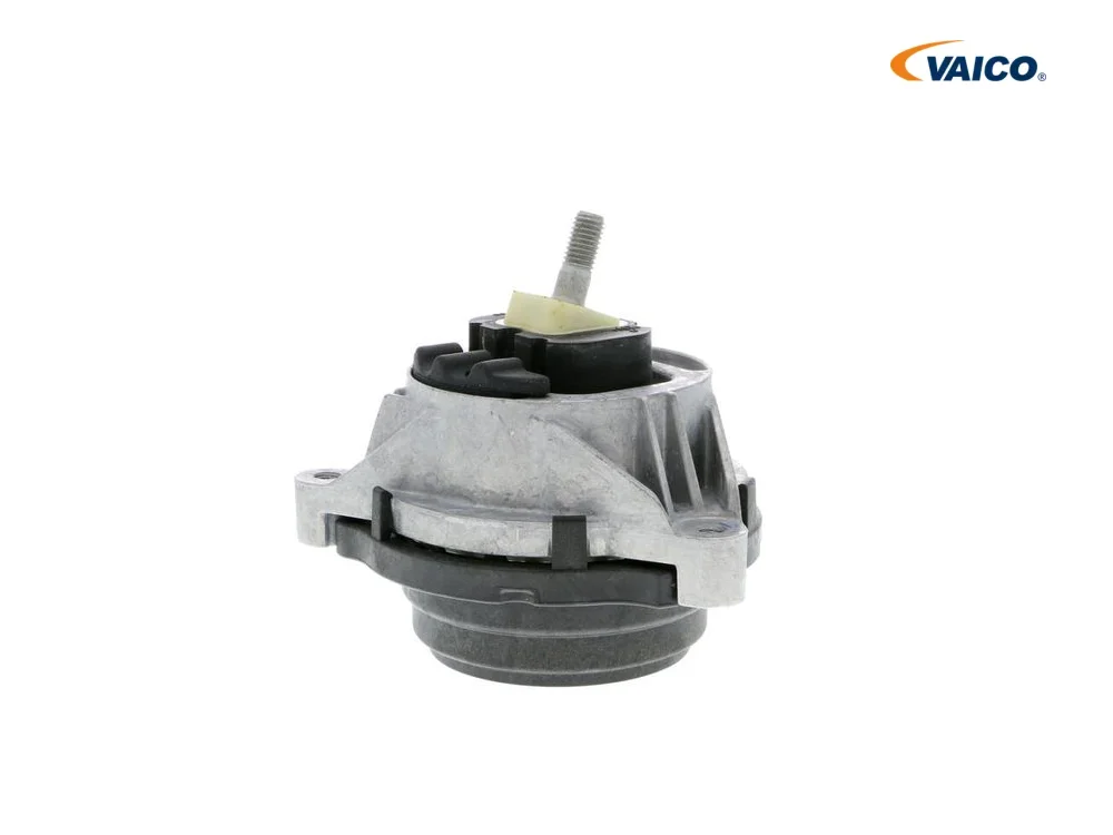 BMW F20 F21 F30 F31 Motor Takozu Ön Sağ VAICO V20-1551