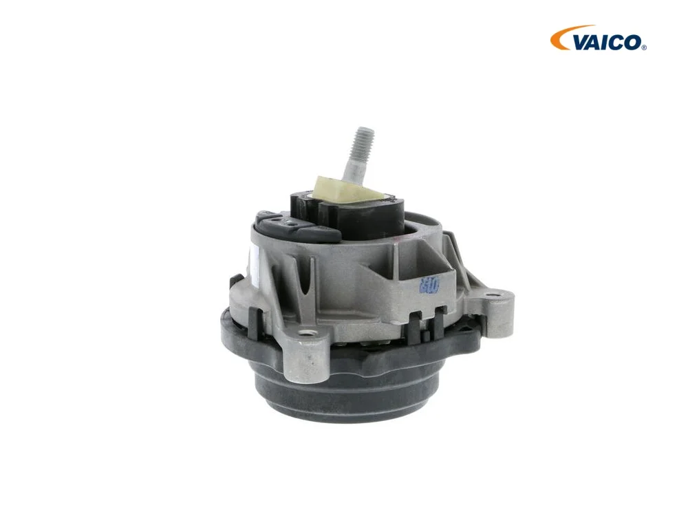 BMW F20 F21 F30 F31 Motor Takozu Ön Sol VAICO V20-1550