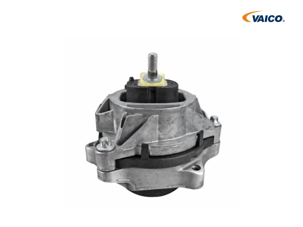 BMW F20 F21 F30 F31 Motor Takozu Sağ VAICO V20-4997