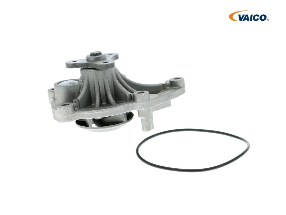 BMW F20 F21 F30 F31 R55 R56 Devirdaim VAICO V20-50045