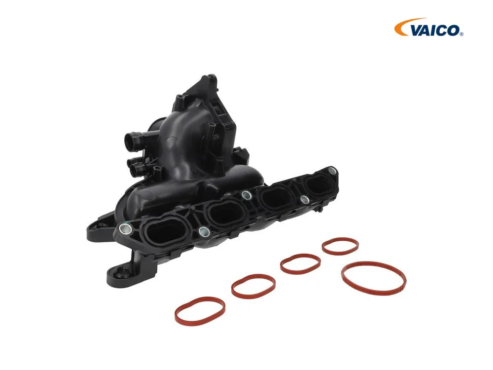 BMW F20 F21 F30 F31 R55 R56 Emme Manifoldu Modülü VAICO V20-4553