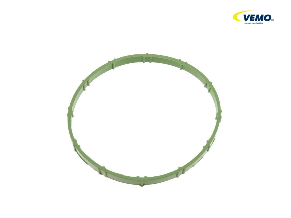 BMW F20 F21 F30 F31 R55 R56 Gaz Kelebeği Contası VEMO V20-81-0048