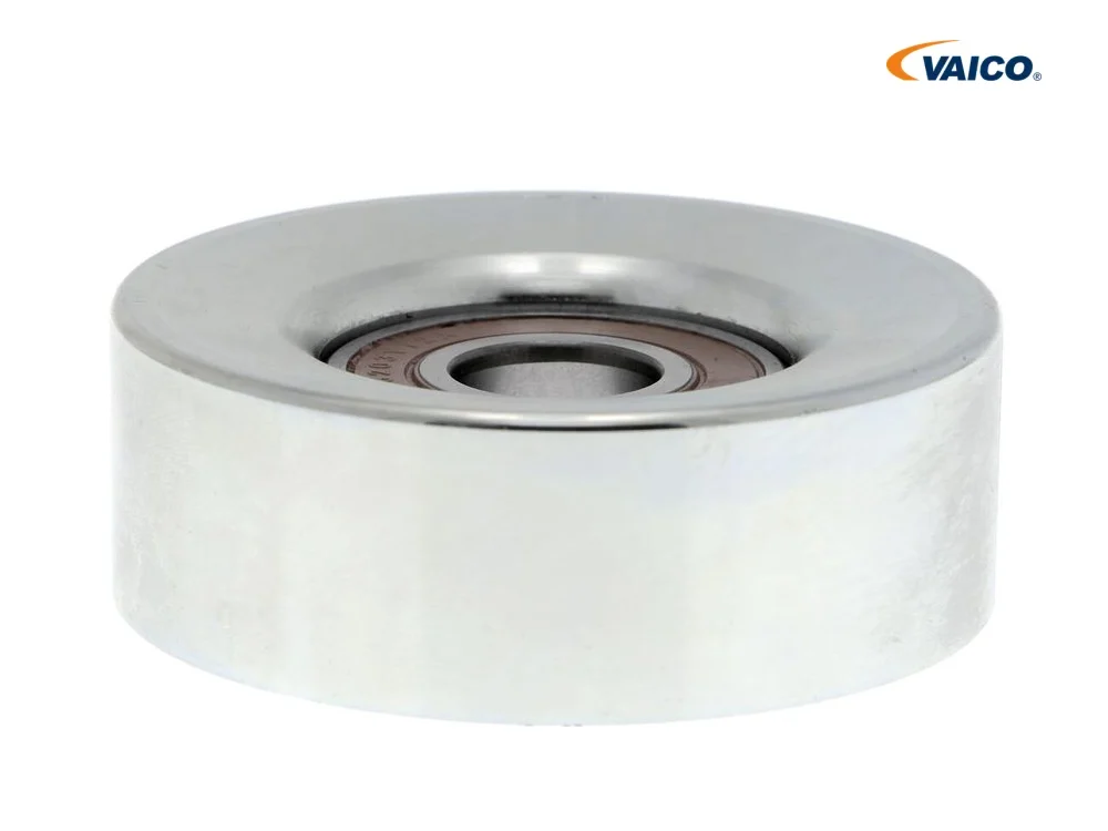 BMW F20 F21 F30 F31 R55 R56 Kayış Gerici Rulmanı VAICO V20-3266
