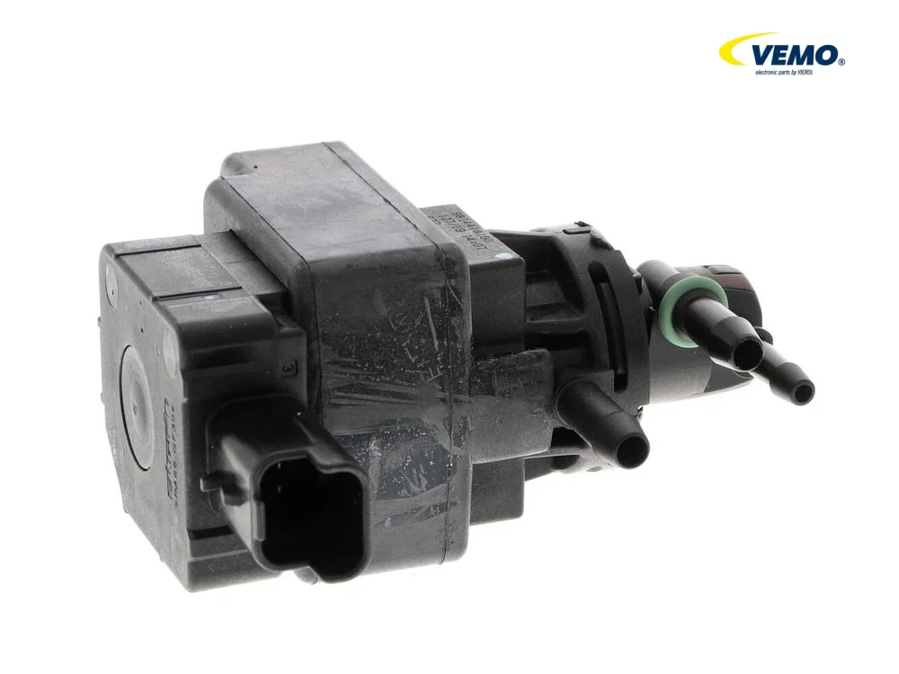 BMW F20 F21 F30 F31 R55 R56 Turbo Basınç Sensörü VEMO V20-63-0036